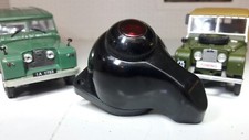 Land rover indicator - land,