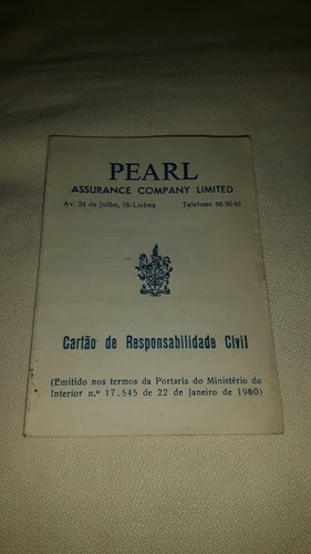 Vintage portuguese car - vintage,