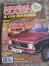 PRACTICAL CLASSICS MAR 1990