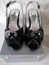 LADIES ZODIACO VERA PELLE