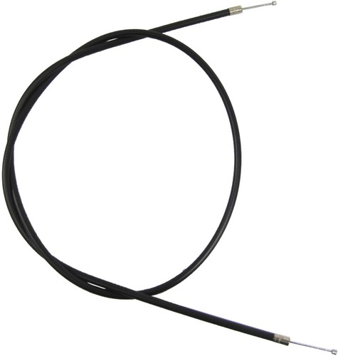 Choke cable for 1975 - suzuki, a
