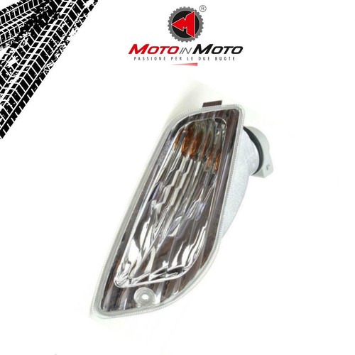 Left front arrow piaggio for - front,