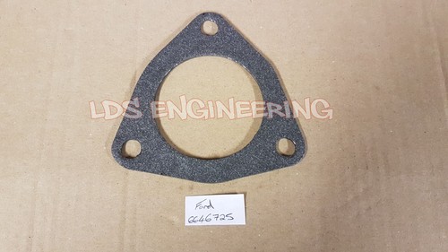 Ford transit mk3 - mk4, mk5