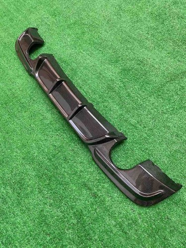 For bmw e90 325i - for, m-sport