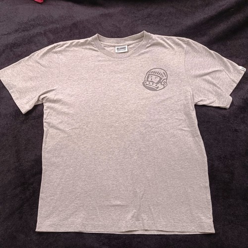 Billionaire boys club shirt - club, t-shirt