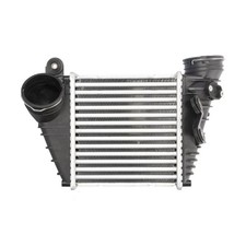 Supply air cooler fits - 1x,