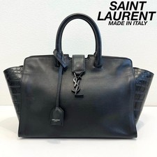 SAINT LAURENT YSL Downtown