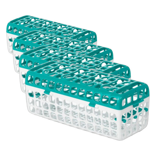Oxo tot dishwasher - oxo, basket