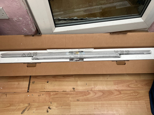 Samsung scfn43dp xc - samsung, vg-scfn43dp/xc