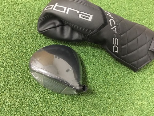Cobra adapt max 10 5dg - ds-adapt, 10.5dg