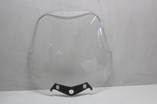 2006 2012 yamaha - 2006-2012, fjr1300a