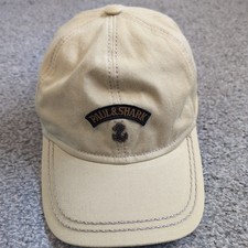 Paul and Shark Vintage