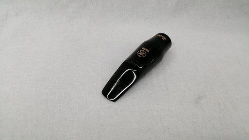 Yamaha mouthpiece custom 5cm - yamaha,