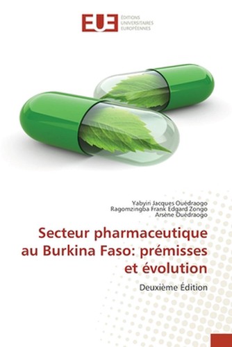 Secteur pharmaceutique - , au