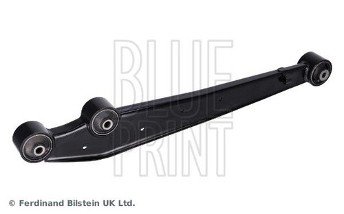 Wheel suspension - wheel,