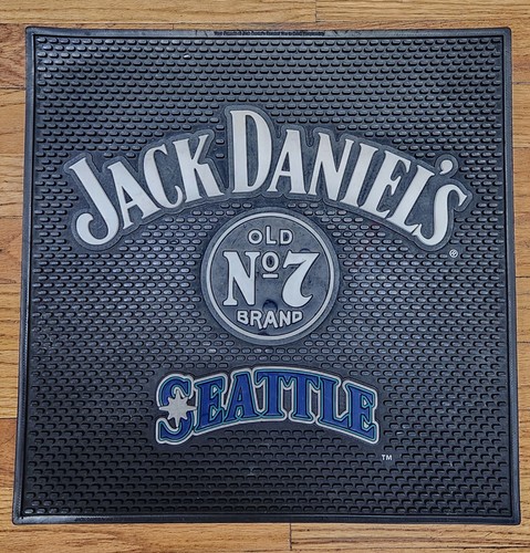 Jack daniel seattle - jack, daniel’s