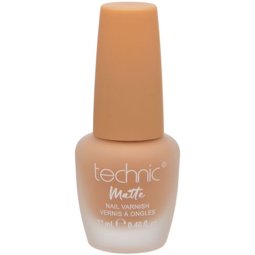 Technic matte newly - newly, weds