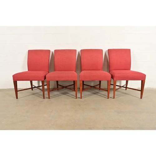 Baker furniture regency - furniture,