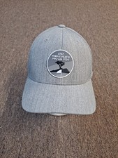 2024 AT&T Pebble Beach Pro-Am