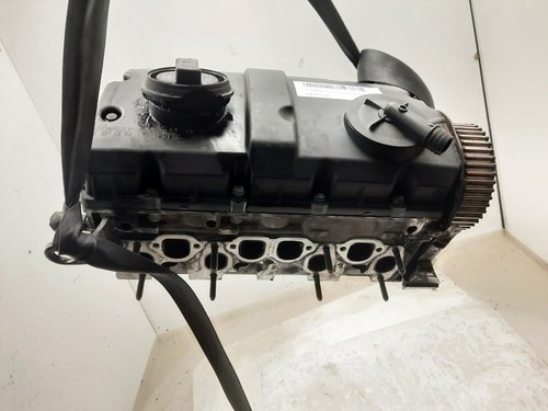 038103373r cylinder head - cylinder,