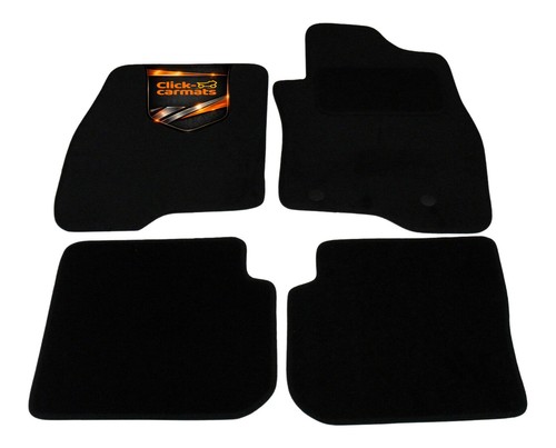 Fits fiat punto - fits, abarth