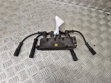 FIAT GRANDE PUNTO COIL PACK