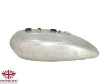 FIT FOR INDIAN SCOUT 101