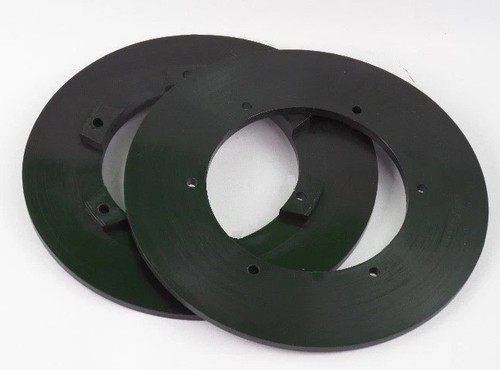 Karting sprocket protector - karting,