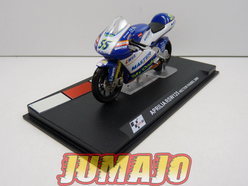 Gp17 moto ixo - gp17,