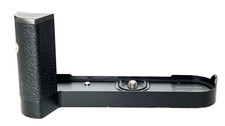 Leica M10 Handgrip Black