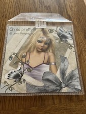 Jems Designs / Magik Graphics