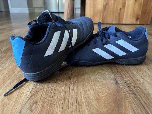 Adidas astroturf trainers - astroturf,