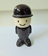 Homepride spillers fred - spillers,