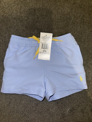 Baby boys ralph lauren swim - baby,