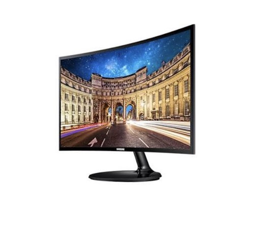 Samsung essential curved - essential,