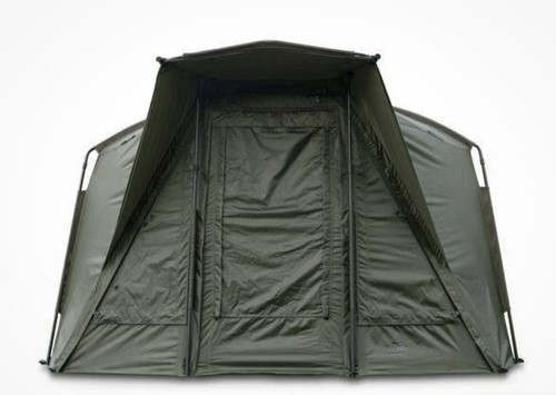 Nash titan bivvy green - nash, t1