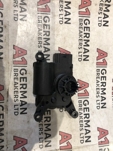 Genuine audi seat - vw, skoda