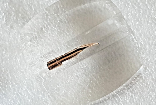 Vintage spare parker - vintage,