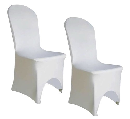 Pcs chair covers dining - covers,