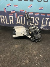 Ford Transit Mk8 2014-2020