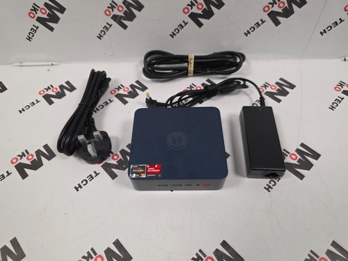 Trigkey ryzen 5800h 32gb - trigkey,
