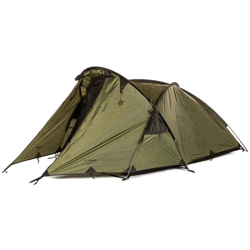 Snugpak scorpion tent - 3,
