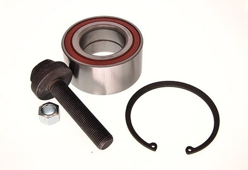 Genuine maxgear wheel bearing - maxgear,