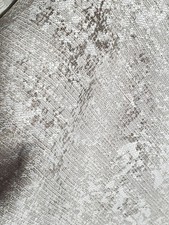 DKNY Blackout Lined Window