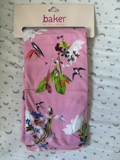 Ted Baker Baby Girls Pram