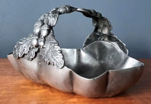 Antique french art nouveau - french,