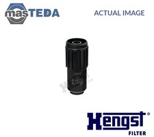 H311W ENGINE OIL FILTER HENGST