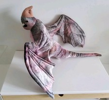 Universal Studios Harry Potter