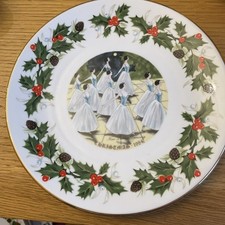 Royal Grafton 12 Days Of Xmas