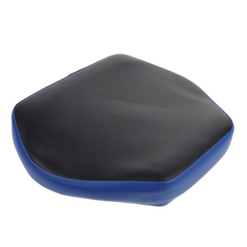 Sitting pad for gym machine - sitting,